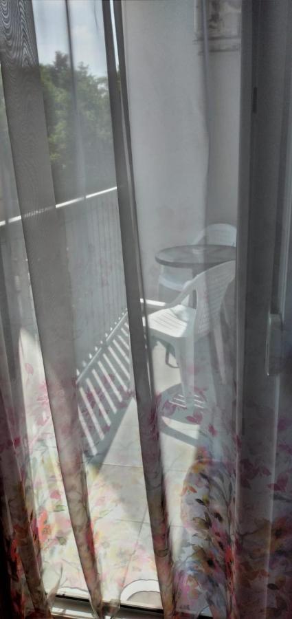 Apartman Luna Valjevo Bagian luar foto