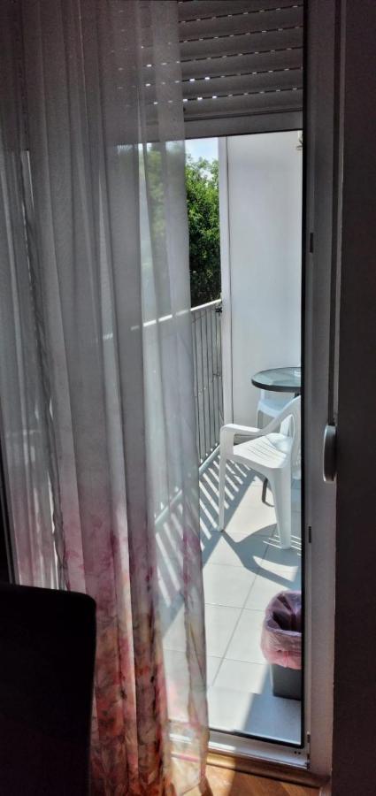 Apartman Luna Valjevo Bagian luar foto