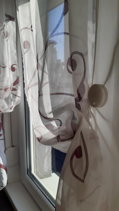 Apartman Luna Valjevo Bagian luar foto